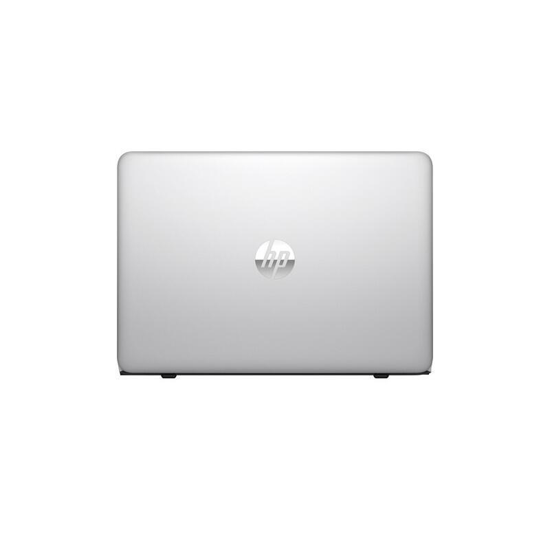Portatil Reacondicionado Hp Elitebook 840 G3 I5-6200u 8gb 256gb Ssd 14"Hd W10p Instalado Teclado Español Grado B  1 Año De Garantia