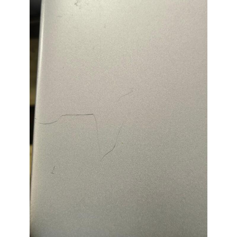 Portatil Reacondicionado Hp Elitebook 840 G3 I5-6300u 8gb 256gb Ssd 14"Hd W10 Pro Teclado Español Taras Esteticas Leves  1 Año De Garantia