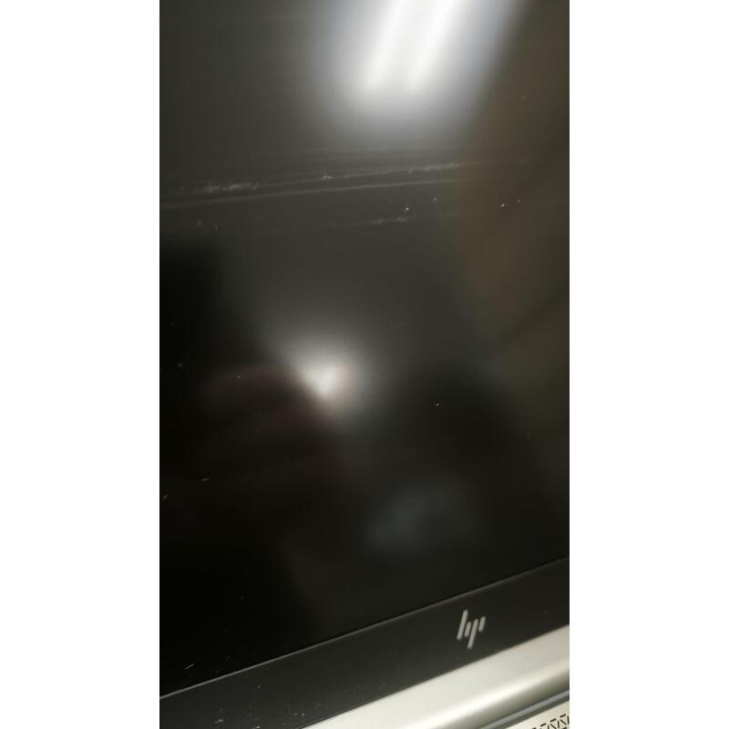 Portatil Reacondicionado Hp Elitebook 840 G6 I5-8365u 16gb 512gb Ssd M.2 14" Fhd W11p Instalado Marca En Pantalla Teclado Español 1 Año De Garantia