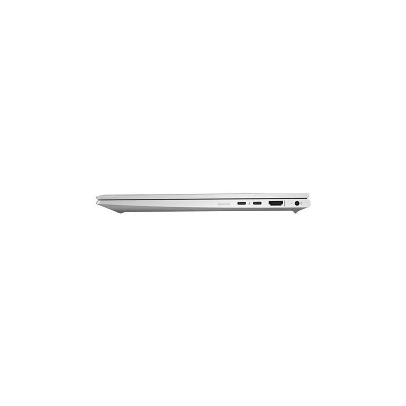 Portatil Reacondicionado Hp Elitebook 840 G7 I5-10310u 16gb 512gb-Ssd 14" W11 Pro Instalado Roturas Visibles Teclado Español 1 Año De Garantia