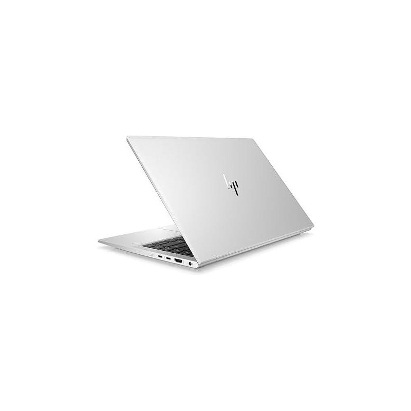 Portatil Reacondicionado Hp Elitebook 840 G7 I5-10310u 16gb 512gb-Ssd 14" W11 Pro Instalado Roturas Visibles Teclado Español 1 Año De Garantia