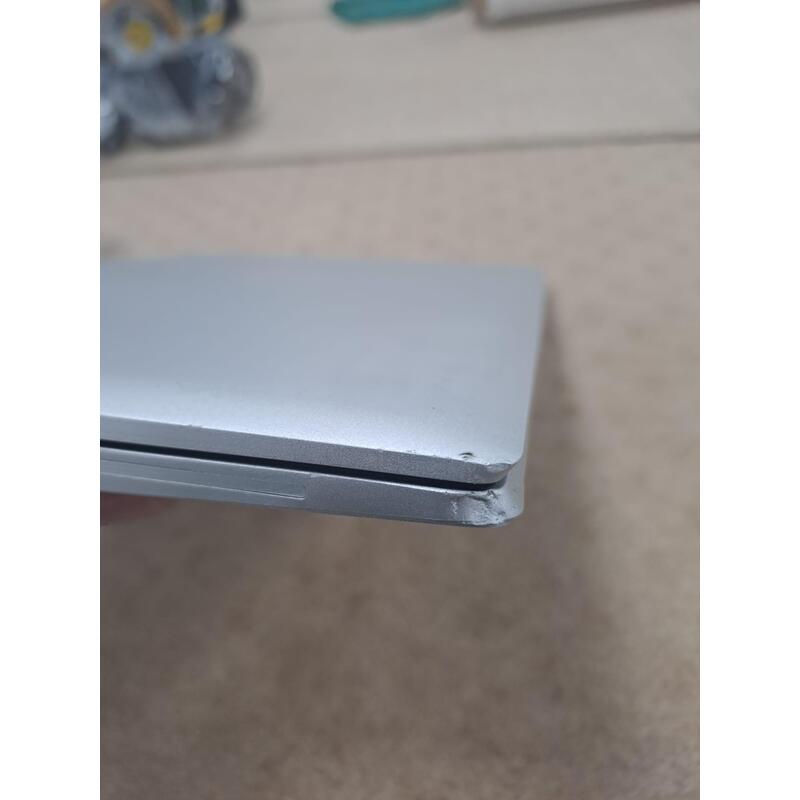 Portatil Reacondicionado Hp Elitebook 840 G7 I5-10310u 16gb 512gb Ssd 14"Fhd W11p Teclado Ingles 1 Año De Garantia