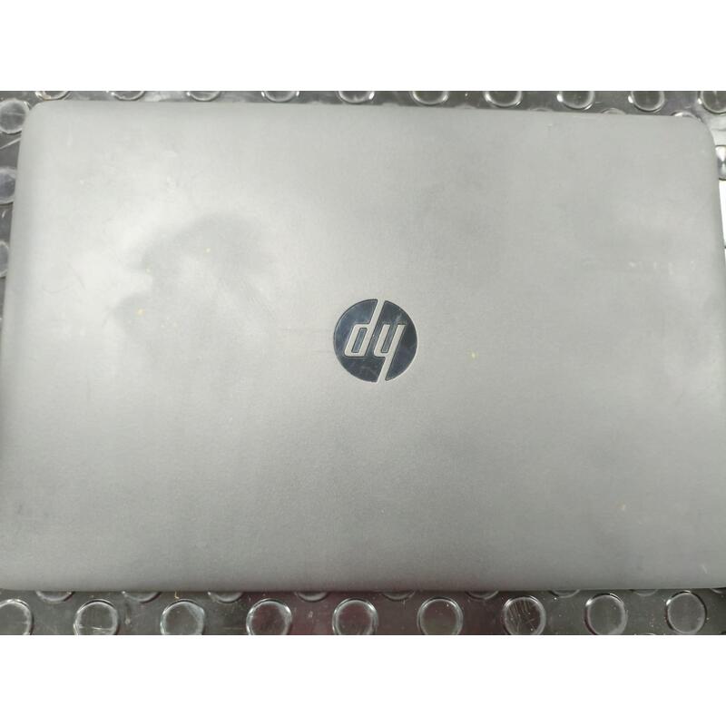 Portátil Reacondicionado Hp Elitebook 850 G1 15.6"Hd I5-4310u 8gb 128gb Ssd W10pro Teclado Español