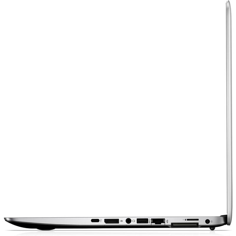 Portátil Reacondicionado Hp Elitebook 850 G4 15.6  I7-7600u 512gb Ssd 16gb W11 Pro Instalado Teclado Español 1 Año De Garantia