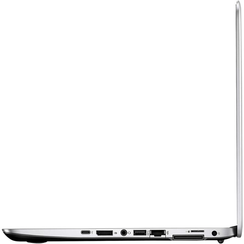 Portatil Reacondicionado Hp Elitebook Folio 1040 G3 14" I5-6200u 8gb 256gb Ssd Win10 Pro Instalado Tarsa Esteticas Teclado Español 1 Año De Garantia