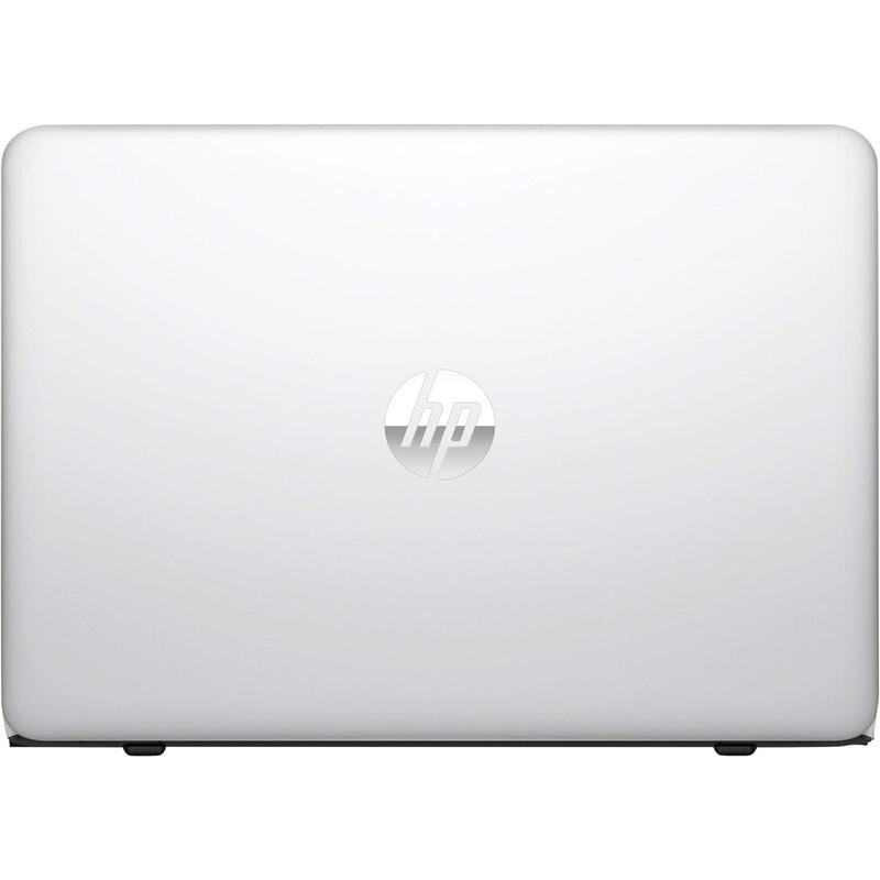 Portatil Reacondicionado Hp Elitebook Folio 1040 G3 14" I5-6200u 8gb 256gb Ssd Win10 Pro Instalado Teclado Español 1 Año De Garantia