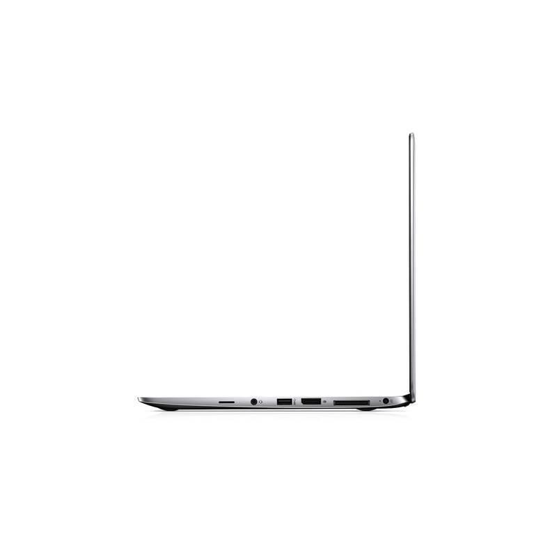 Portatil Reacondicionado Hp Elitebook Folio 1040 G3 14" I5-6200u 8gb 256gb Ssd Win10 Pro Instalado Teclado Español 1 Año De Garantia