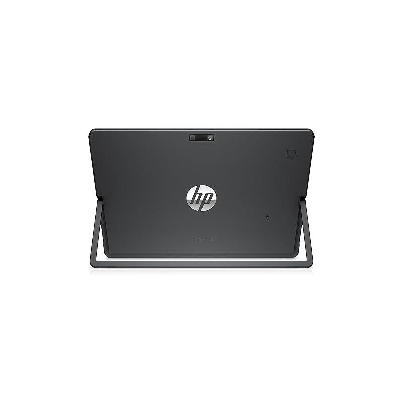 Portatil Reacondicionado Hp Pro X2 612 G2  I5-7y57 1,2ghz 8gb 256 Ssd 12" Hd W10p Convertible Teclado Aleman 1 Año De Garantia