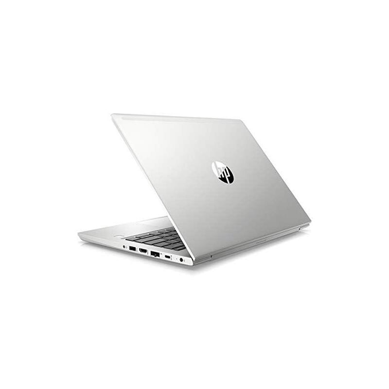 Portatil Reacondicionado Hp Probook 430 G7 13.3" I5-10210u 16gb 256 Gb Ssd Teclado Esp W11 Pro 1 Año De Garantia