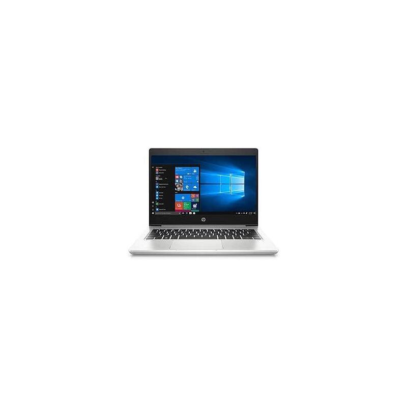 Portatil Reacondicionado Hp Probook 430 G7 13.3" I7-10510u 16gb 512gb Ssd Taras Esteticas Teclado Esp W11 Pro 1 Año De Garantia