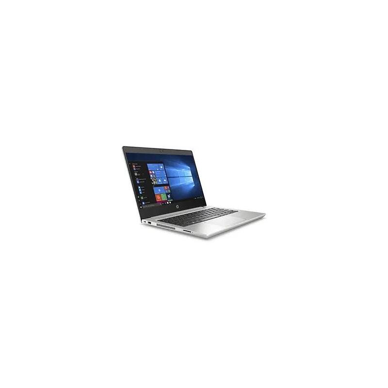 Portatil Reacondicionado Hp Probook 430 G7 13.3" I7-10510u 16gb 512gb Ssd Taras Esteticas Teclado Esp W11 Pro 1 Año De Garantia