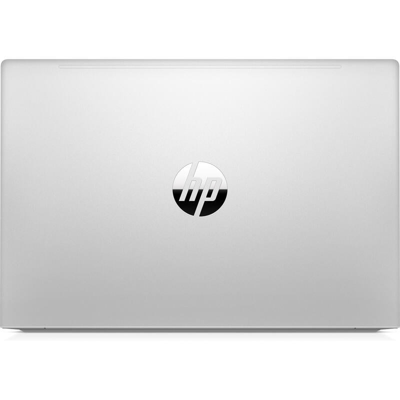Portátil Reacondicionado Hp Probook 430 G8 I5-1135g7 8gb 256gbssd 13,3" Fhd W11p Instalado Teclado Español 1 Año De Garantia