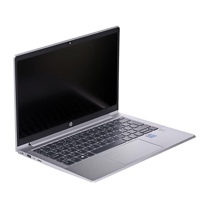 Reacondicionado Hp Probook 430 G8 I7-1165g7 16gb 256gb Ssd 13,3" Fhd Win11pro Used