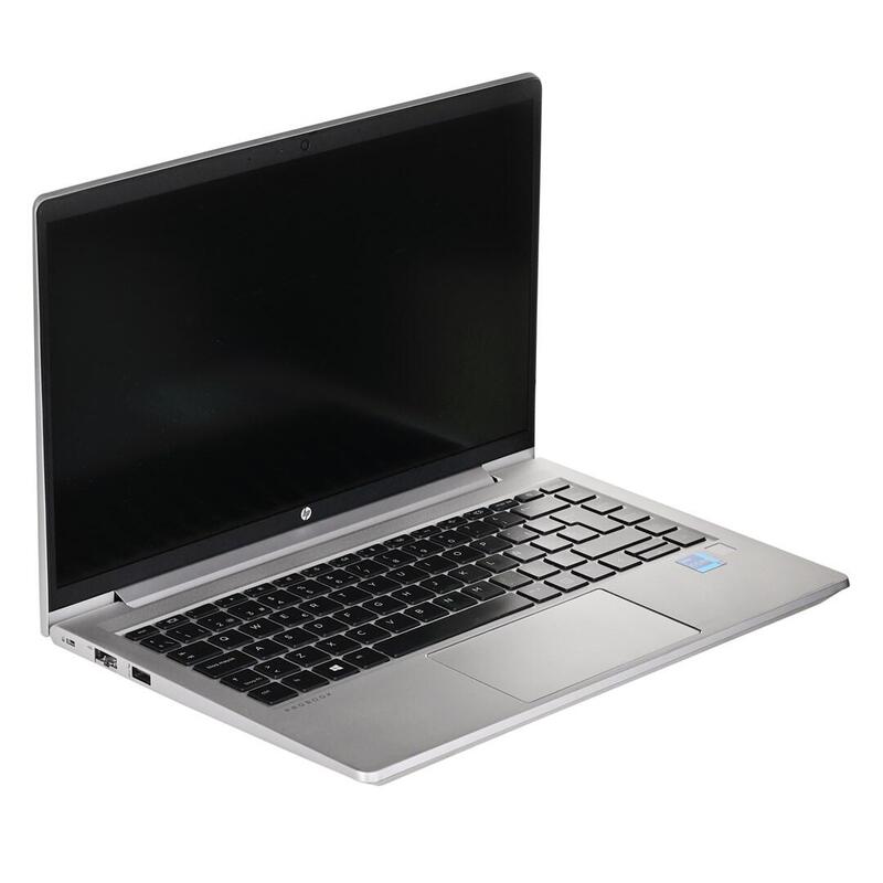 Reacondicionado Hp Probook 440 G8 I5-1135g7 16gb 512gb Ssd 14" Fhd Win11pro Used