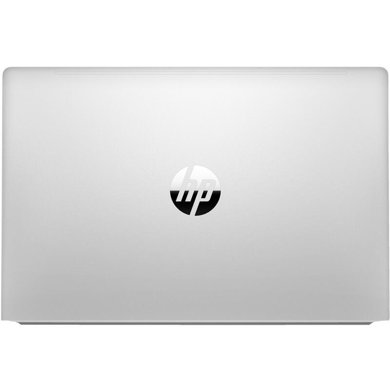 Portátil Reacondicionado Hp Probook 440 G9 I5-1235u 8gb 256gb Ssd 14' Win11 Pro Instalado Teclado Español 1 Año De Garantia