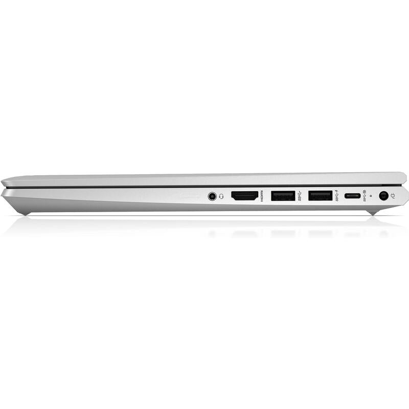 Portátil Reacondicionado Hp Probook 440 G9 I5-1235u 8gb 256gb Ssd 14' Win11 Pro Instalado Teclado Español 1 Año De Garantia