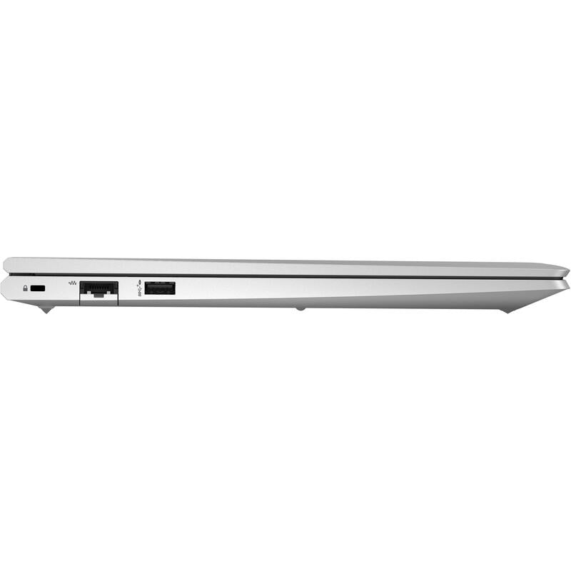 Portátil Reacondicionado Hp Probook 450 G8 I3-1115g4 15.6"Fhd 8gb 256gb W11p Instalado Teclado Ingles 1 Año De Garantia