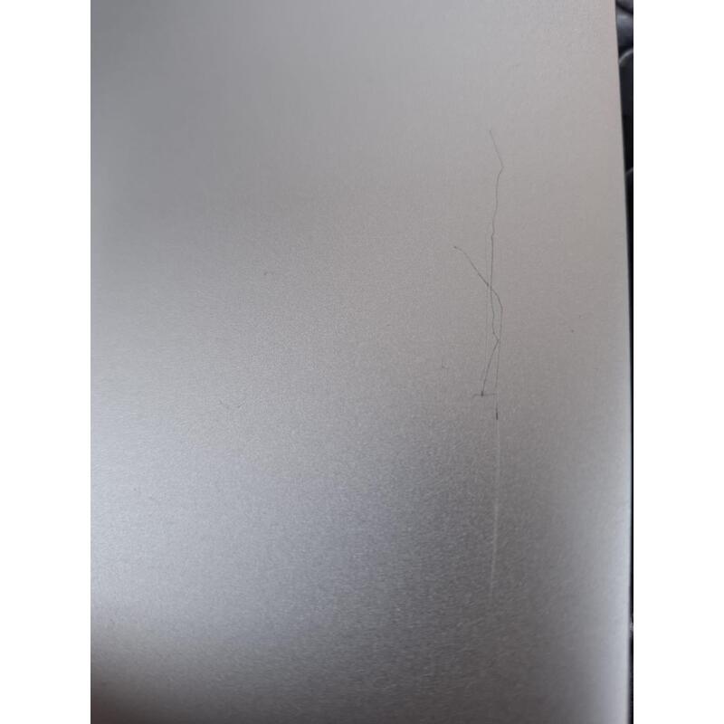 Portátil Reacondicionado Hp Probook 450 G8 I5-1135g7 16gb 512gb 15,6" W11p Instalado Teclado Español 1 Año De Garantia Rayas