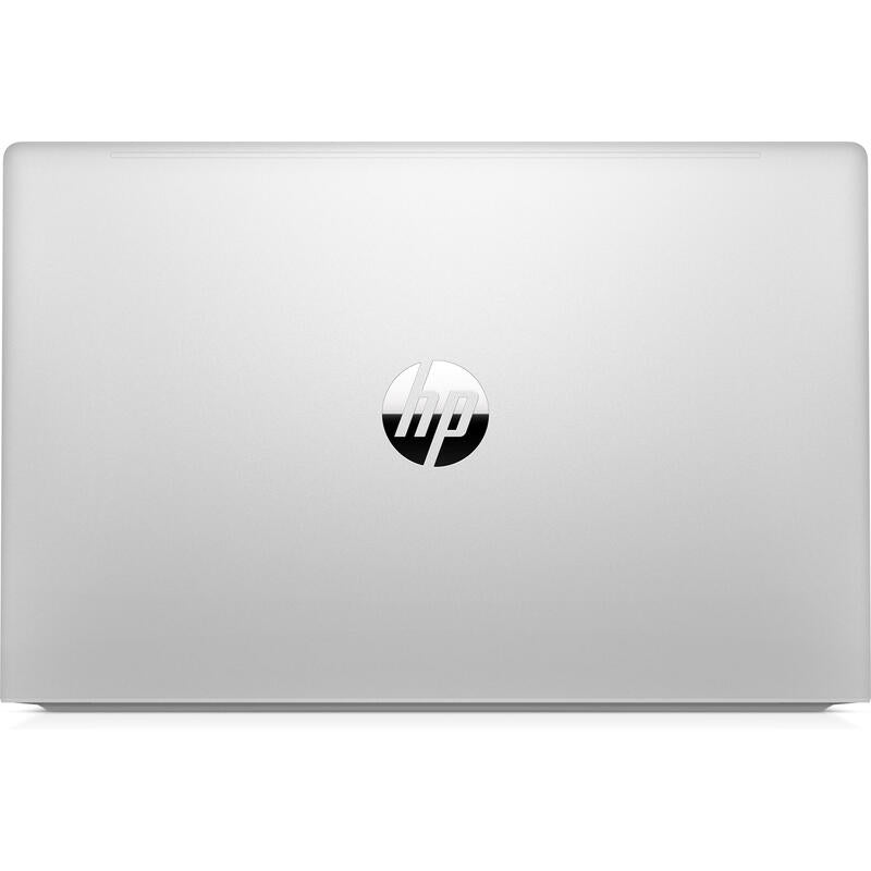 Portátil Reacondicionado Hp Probook 450 G8 I5-1135g7 8gb 256gb 15,6"Fhd W11p Instalado Teclado Español 1 Año De Garantia
