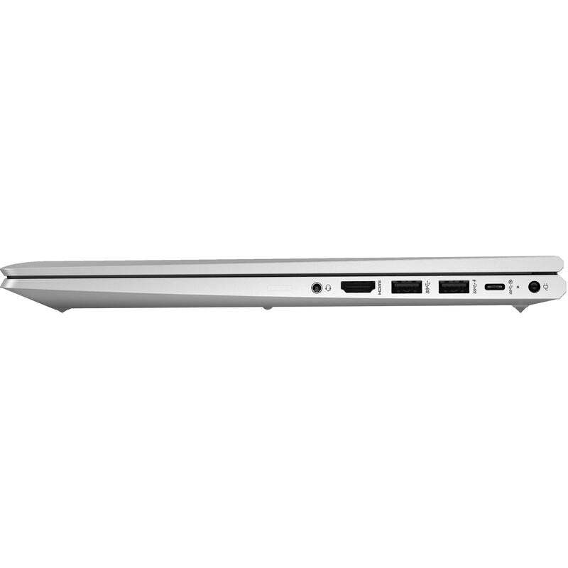 Portátil Reacondicionado Hp Probook 450 G9 I3-1215u 16gb 256gb Ssd 15.6" Fhd W11 Pro Teclado Ingles 1 Año De Garantia