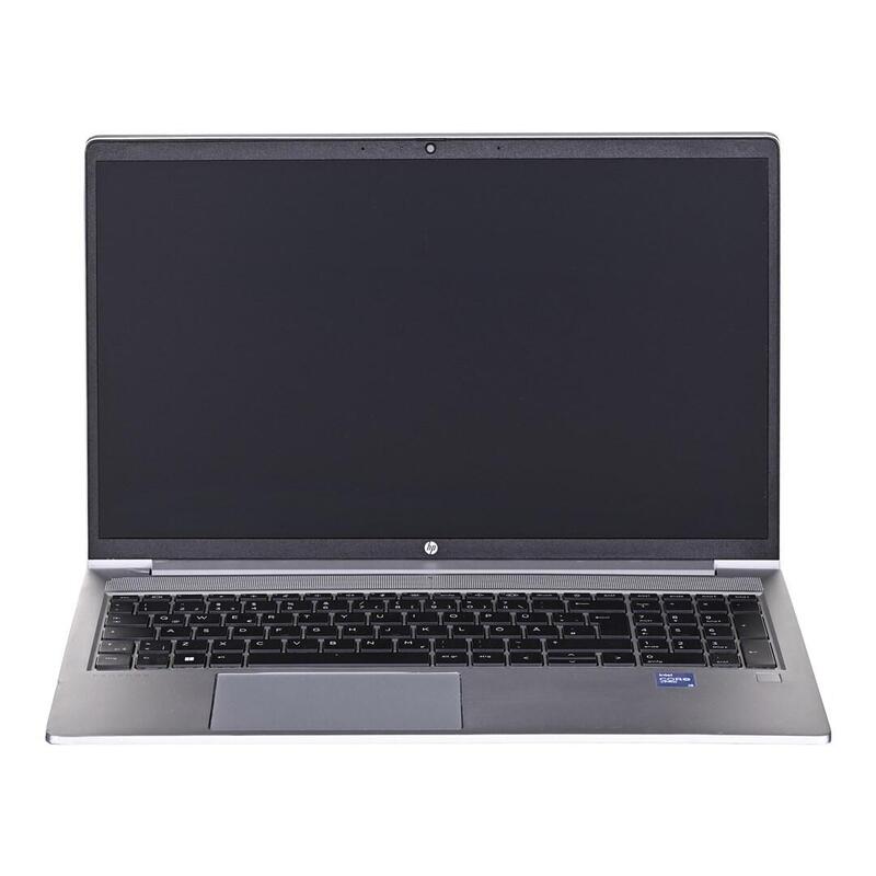 Reacondicionado Hp Probook 50 G8 I5-1145g7 16gb 512gb Ssd 15,6" Fhd Win11pro Used
