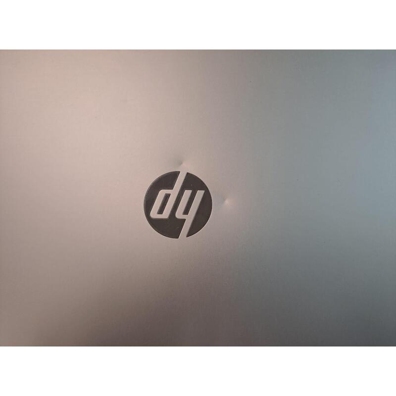 Portatil Reacondicionado Hp Probook 640 G8 I5-1145g7 16gb 256gb Ssd 14" Fhd Windows 11 Pro Instalado Teclado Italiano Grado B 1 Año De Garantia