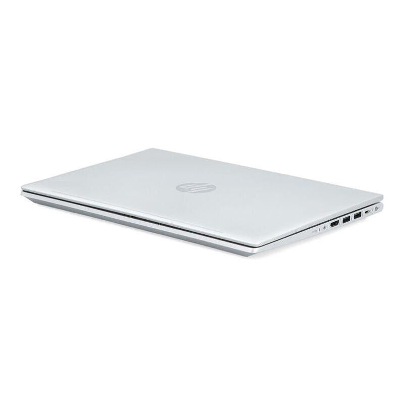 Portatil Reacondicionado Hp Probook 640 G8 I5-1145g7 16gb 256gb Ssd 14" Fhd Windows 11 Pro Teclado Italiano Grado B 1 Año Garantia