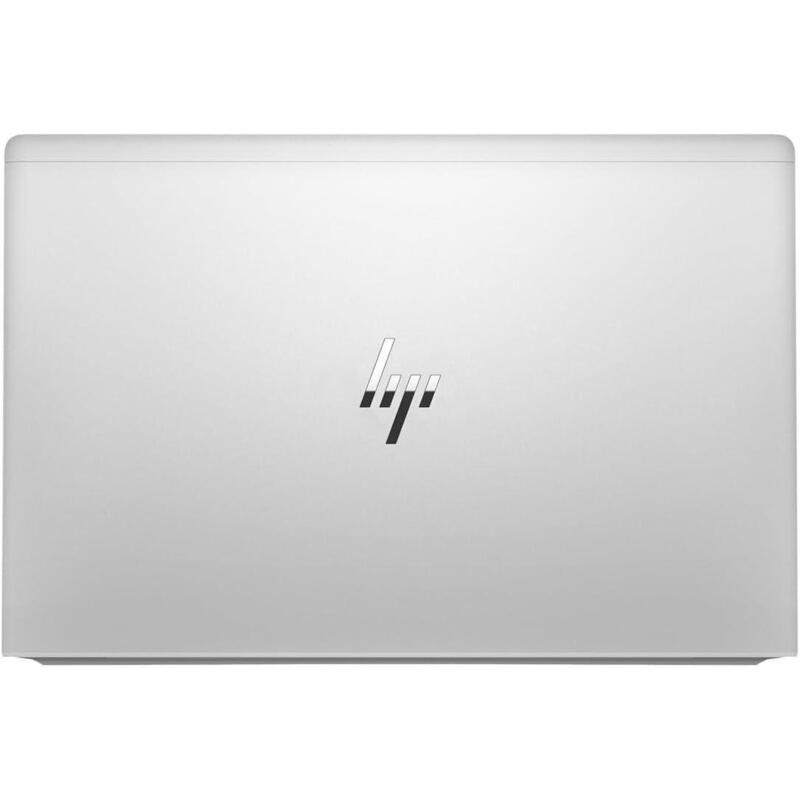Portatil Reacondicionado Hp Probook 640 G9 14" I5-1245u 16gb 256gb Fhd Win11pro Instalado Teclado Italiano 1 Año De Garantia