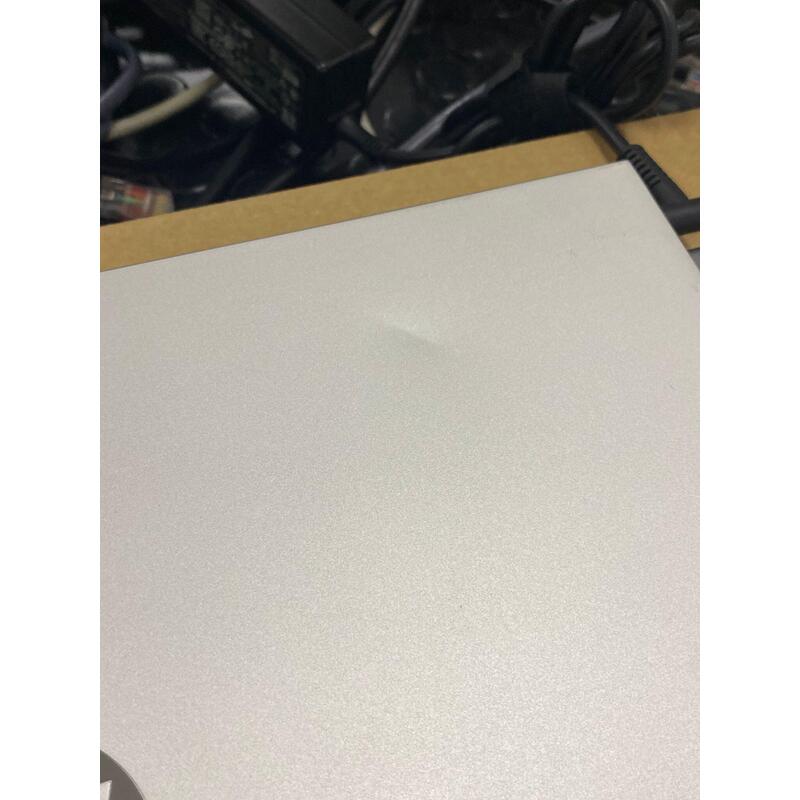 Portatil Reacondicionado Hp Probook 640 G9 14" I5-1245u 16gb 256gb Fhd Win11pro Instalado Teclado Italiano Grado B 1 Año De Garantia