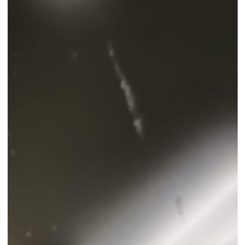 Portatil Reacondicionado Hp Probook 640 G9 14" I7-1265u 16gb 512gb Fhd Win11pro Instalado Teclado Español Rotura  1 Año De Garantia