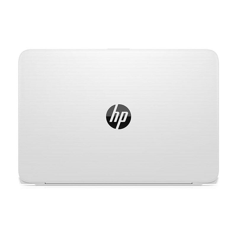 Portatil Reacondicionado Hp Stream 14-D50003dx Amd A4-912e Radeon R3 Taras Esteticas W11p Instalado Teclado Extranjero (Usa) 1 Año De Garantia