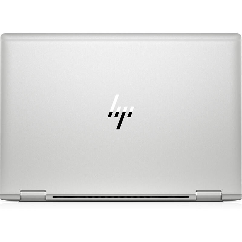 Portatil Reacondicionado Hp X360 1030 G4 I5-8265u 13.3" Táctil 8gb 256gb Ssd W11p Instalado Teclado Español 1 Año De Garantia