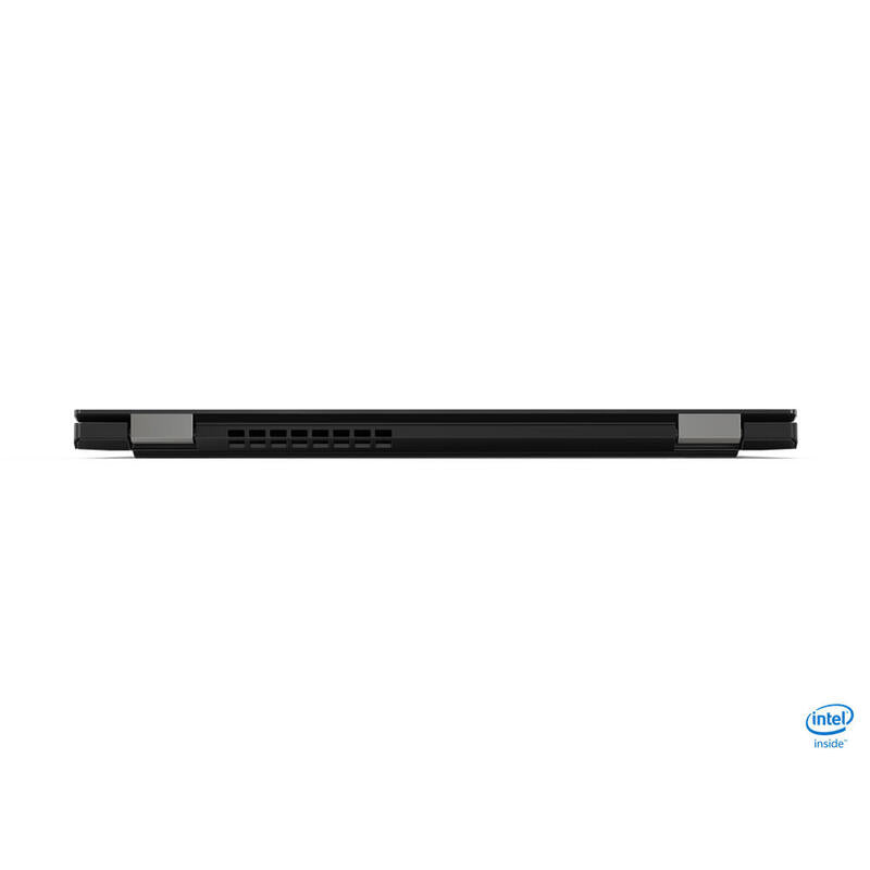 Portatil Reacondicionado Lenovo L13 I5-10210u 8gb 256gb Taras Esteticas W11p Instalado 1 Año De Garantia