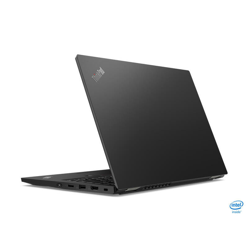 Portatil Reacondicionado Lenovo L13 I5-10210u 8gb 512gb Taras Esteticas W11p Instalado 1 Año De Garantia