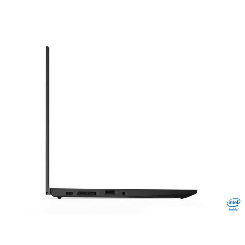 Portatil Reacondicionado Lenovo L13 I5-10210u 8gb 512gb Taras Esteticas W11p Instalado 1 Año De Garantia