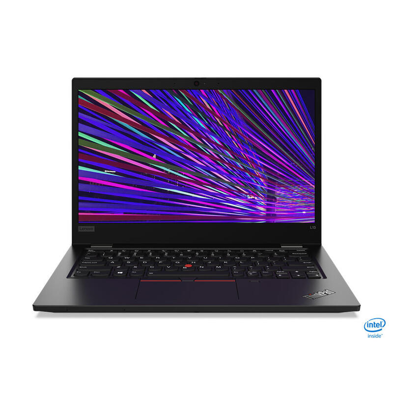 Portatil Reacondicionado Lenovo L13 I5-10210u 8gb 512gb Taras Esteticas W11p Instalado 1 Año De Garantia