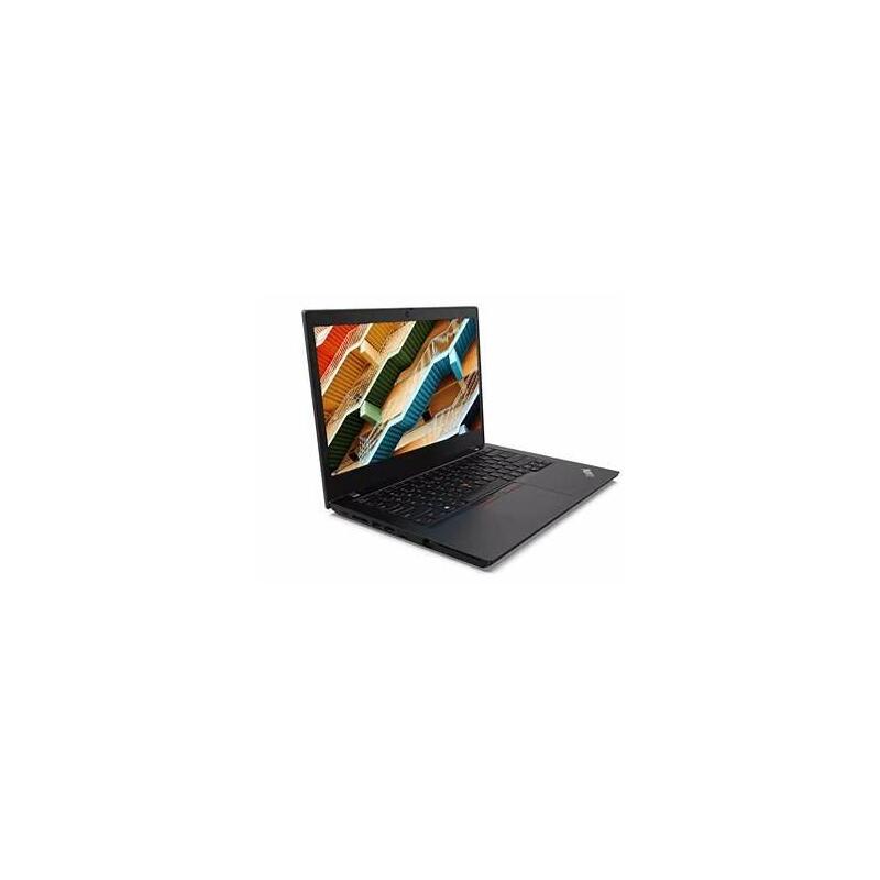 Portatil Reacondicionado Lenovo L14 Gen 1 I7-10510u 16gb 512gb Tactil W11p Instalado 1 Año De Garantia