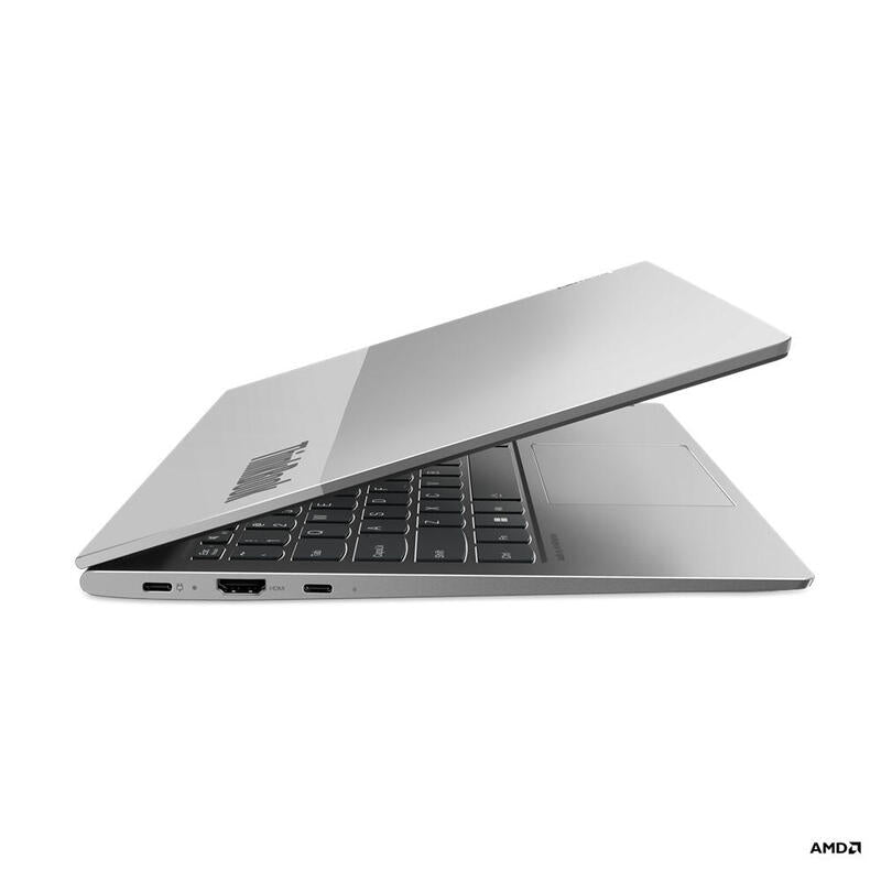 Portátil Reacondicionado Lenovo Thinkbook 13s G2 I5-1135g7 13.3"Fhd 16gb 512ssd W11p Instalado Teclado Español Grado B 1 Año De Garantia