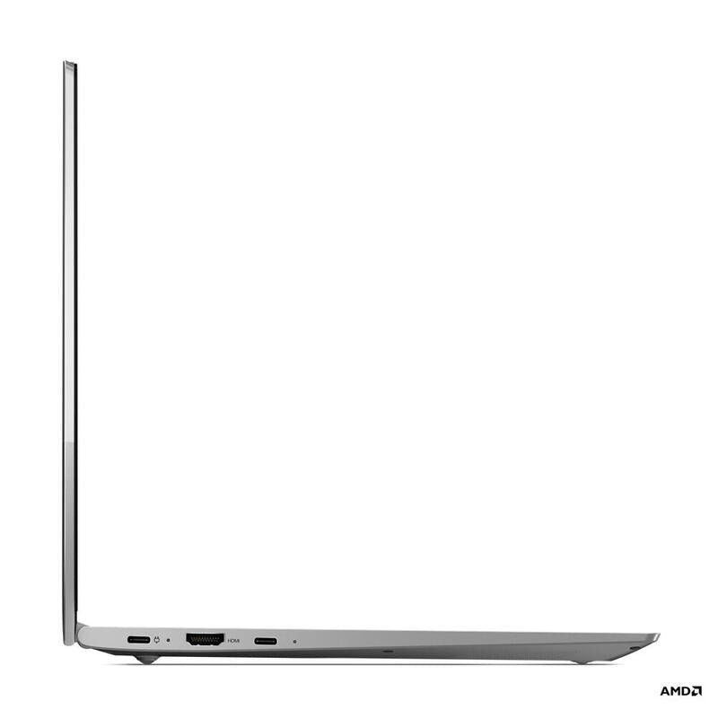 Portátil Reacondicionado Lenovo Thinkbook 13s G4 Ryzen 5 6600u 13.3" 16gb 512ssd W11p Instalado Teclado Español Grado B 1 Año De Garantia