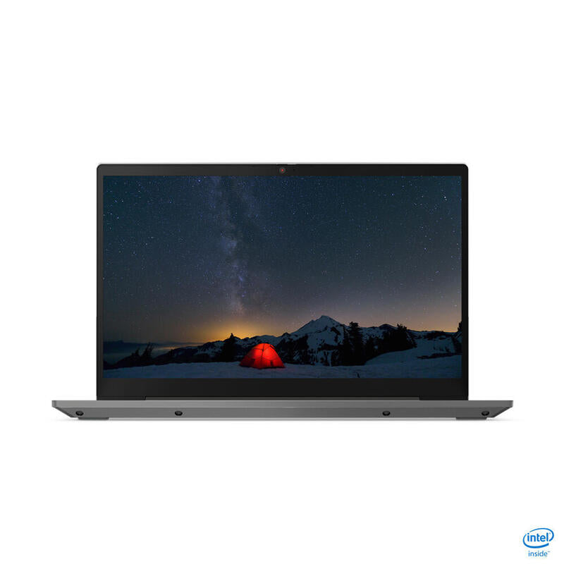 Portátil Reacondicionado Lenovo Thinkbook 14 G2 Itl I5-1135g7 16gb 256gb Ssd 14" Fhd W11p Instalado Teclado Español 1 Año De Garantia Falla Puerto Usb-C De Carga Principal