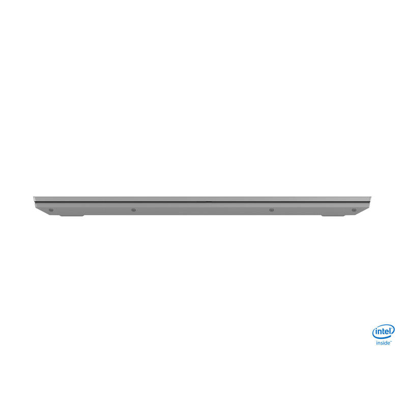 Portatil Reacondicionado Lenovo Thinkbook 14-Iil I5-1035g1 8gb 256gbssd 14" Fhd W11 Pro 1 Año De Garantia Teclado Español