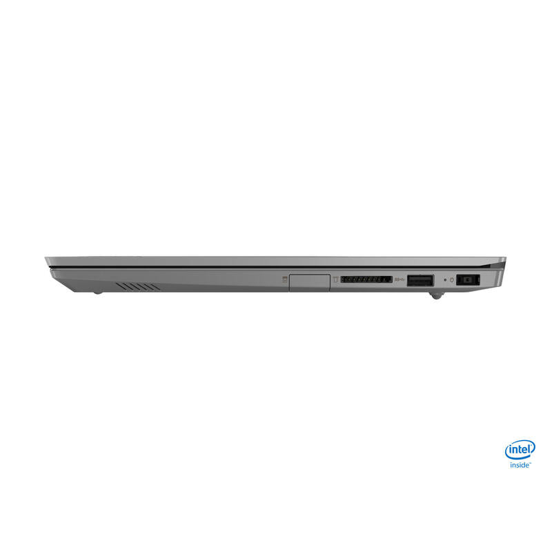 Portatil Reacondicionado Lenovo Thinkbook 14-Iil I5-1035g1 8gb 256gbssd 14" Fhd W11 Pro 1 Año De Garantia Teclado Español