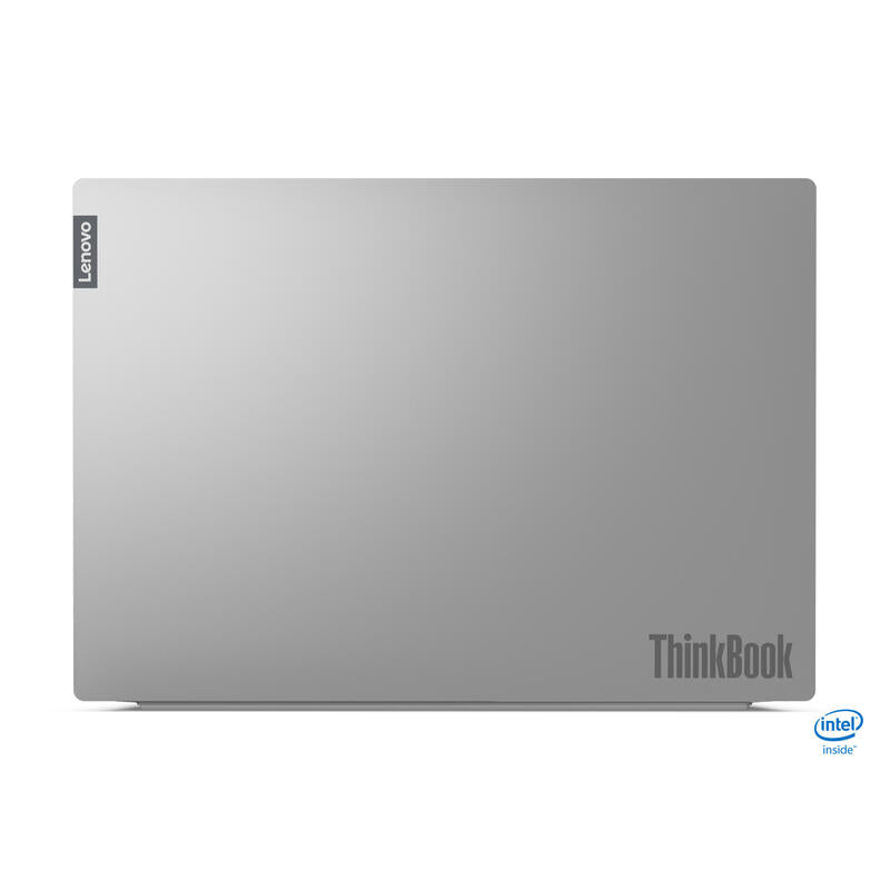 Portatil Reacondicionado Lenovo Thinkbook 14-Iil I5-1035g1 8gb 256gbssd 14" Fhd W11 Pro Pequeñas Taras 1 Año De Garantia Teclado Español