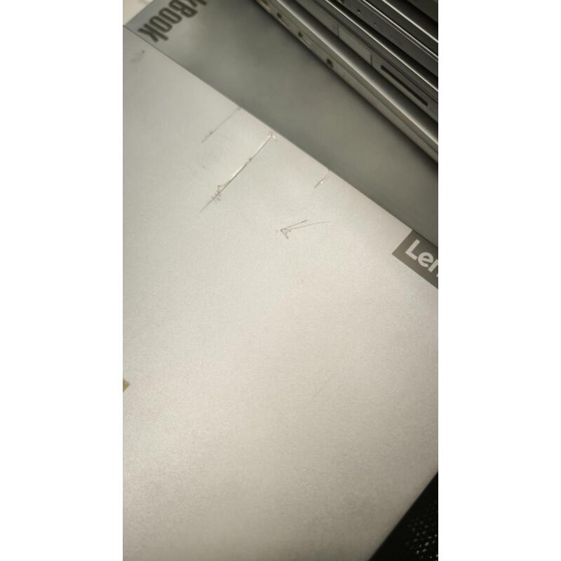 Portatil Reacondicionado Lenovo Thinkbook 14-Iil I5-1035g1 8gb 256gbssd 14" Fhd W11 Pro Teclado Italiano Defectos Estéticos Severos  1 Año De Garantia