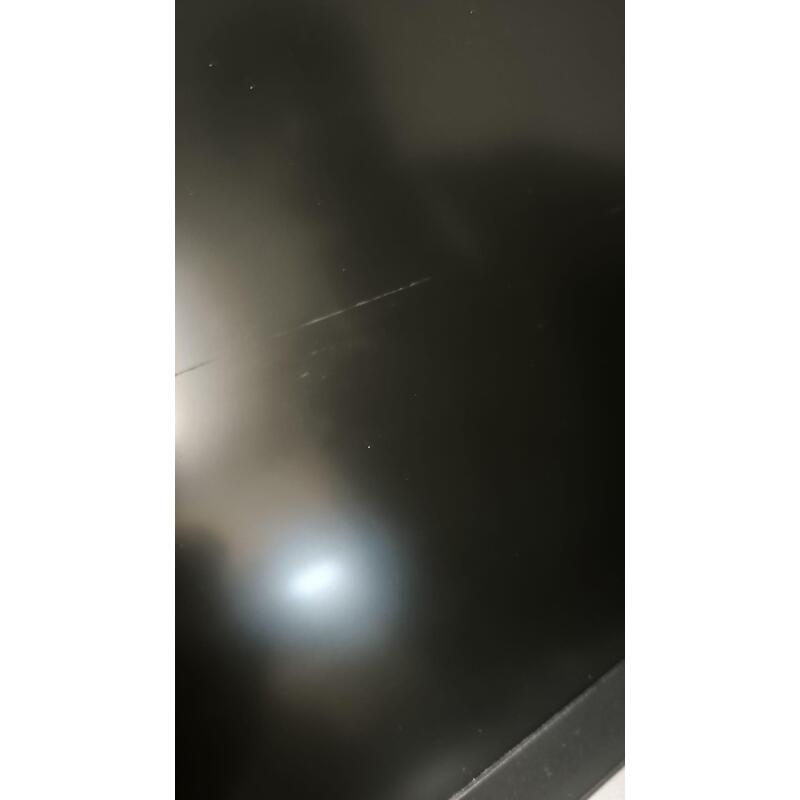 Portatil Reacondicionado Lenovo Thinkbook 14-Iil I5-1035g1 8gb 256gbssd 14" Fhd W11 Pro Teclado Italiano Defectos Estéticos Severos  1 Año De Garantia