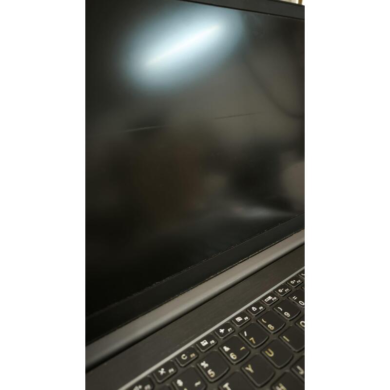 Portatil Reacondicionado Lenovo Thinkbook 15-Iil  I3-1005g1 8gb 256gbssd 15,6"  W11pro Education Instalado Teclado Español Grado B 1 Año De Garantia