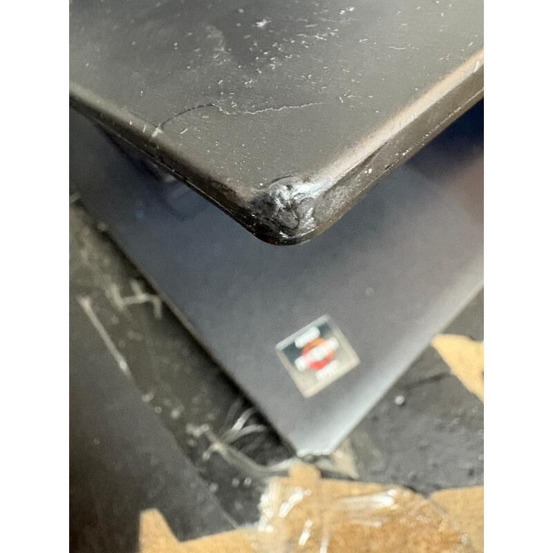 Portatil Reacondicionado Lenovo Thinkpad A485 Ryzen 5 2500u 8gb 128gb Ssd,14",W10pro Instalado Teclado Español1 Año De Garantia