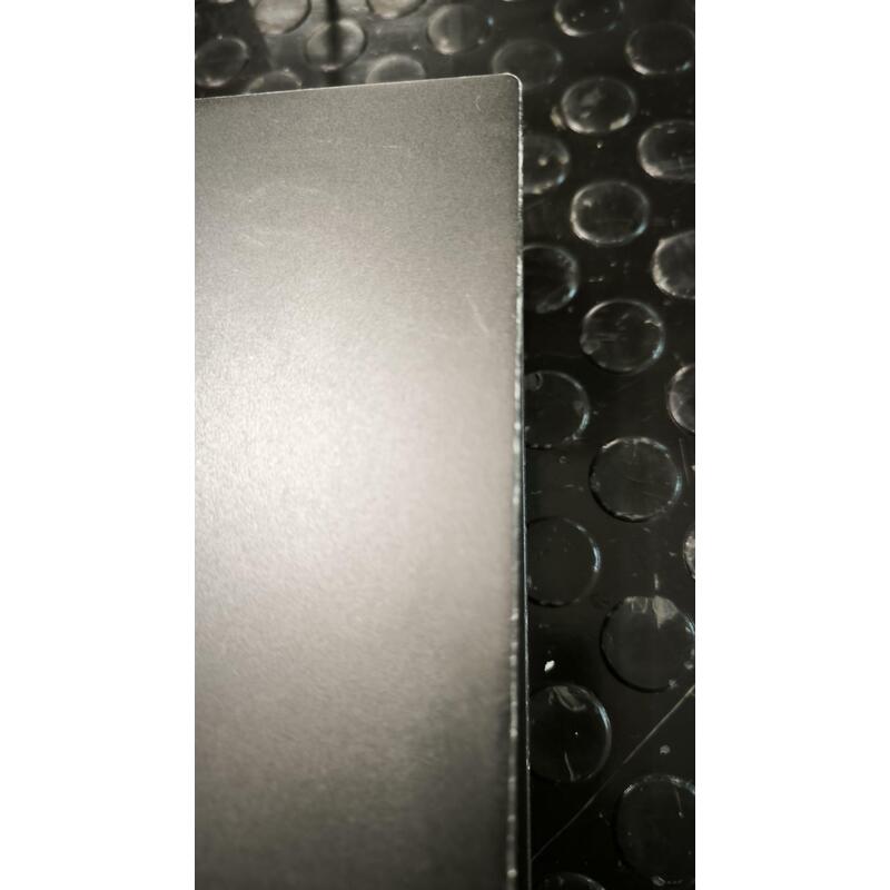 Portátil Reacondicionado Lenovo Thinkpad E14 I3-10110u 8gb 256gb Ssd 14" W11pro Teclado Sueco Grado B  1 Año De Garantia