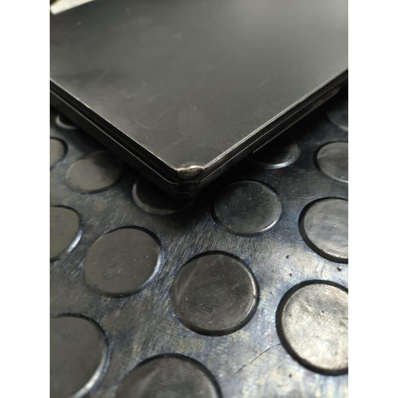 Portátil Reacondicionado Lenovo Thinkpad L13 Yoga I5-1135g7 8gb 256gb Ssd 13.3",W11p Instalado Teclado Español 1 Año De Garantia