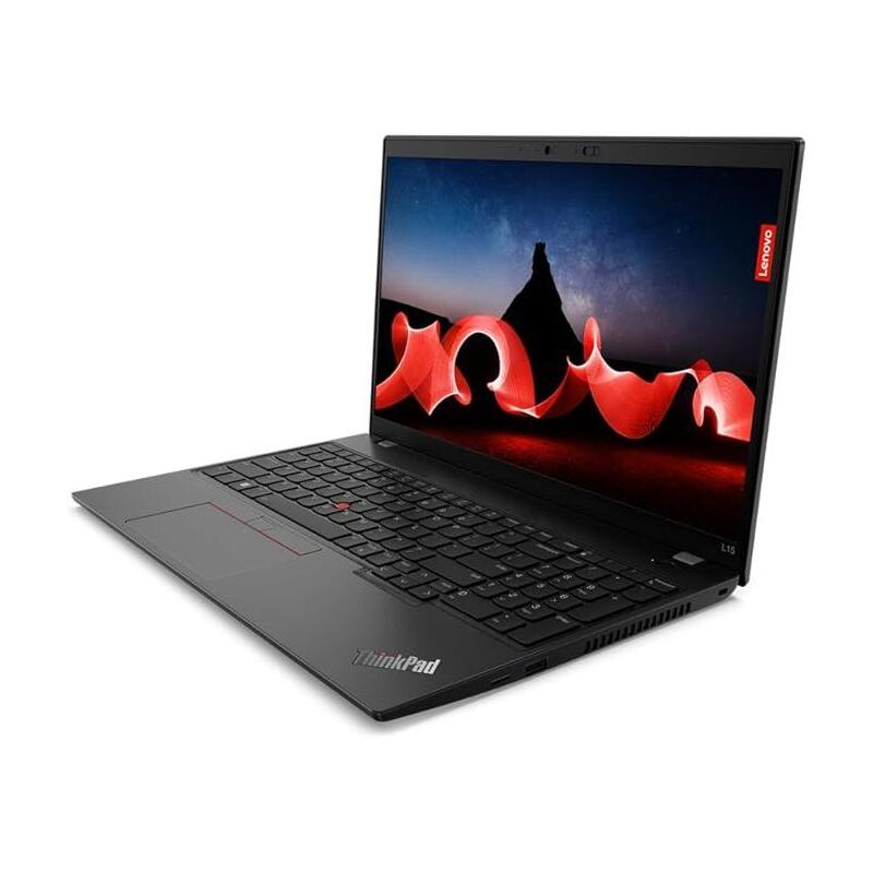 Portatil Reacondicionado Lenovo Thinkpad L15 I5-10210u 16gb 256gb 15.6 Fhd W11 Pro Instalado  1 Año De Garantia Marcas De Uso